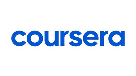 coursera accedi.
